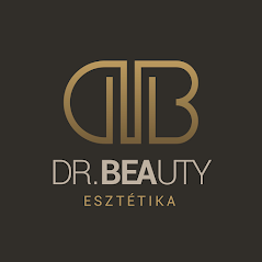 Dr. Beauty Esztétika